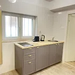 Charming Apartment In Split Center
