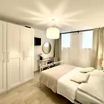 Charming Apartment In Split Center
